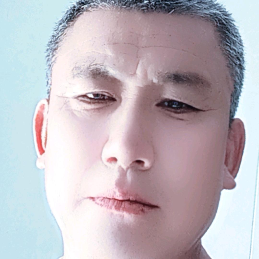 开心过好每一天