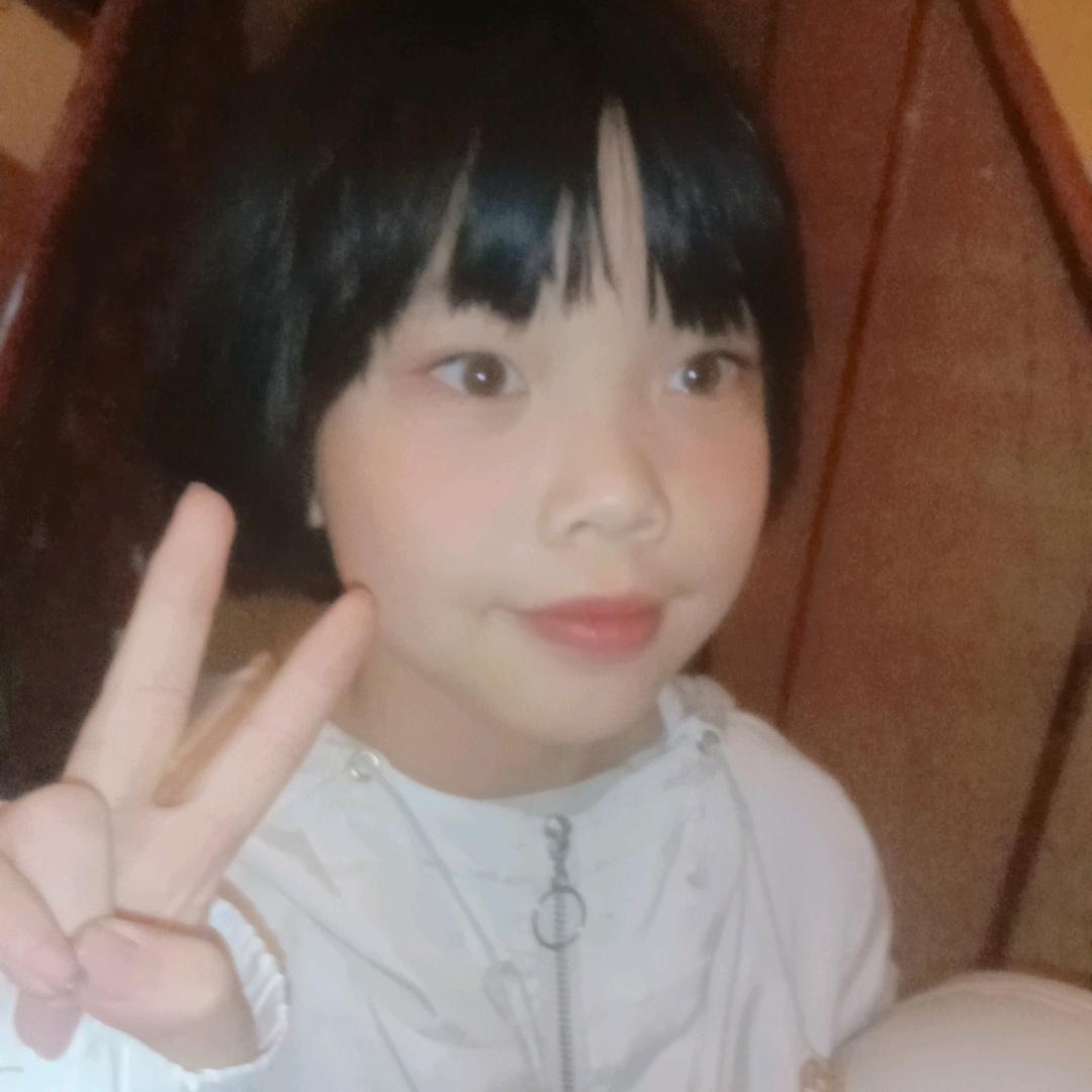 过去不再回忆！