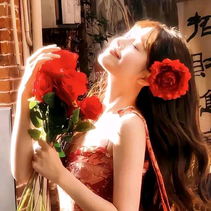 叮叮铛