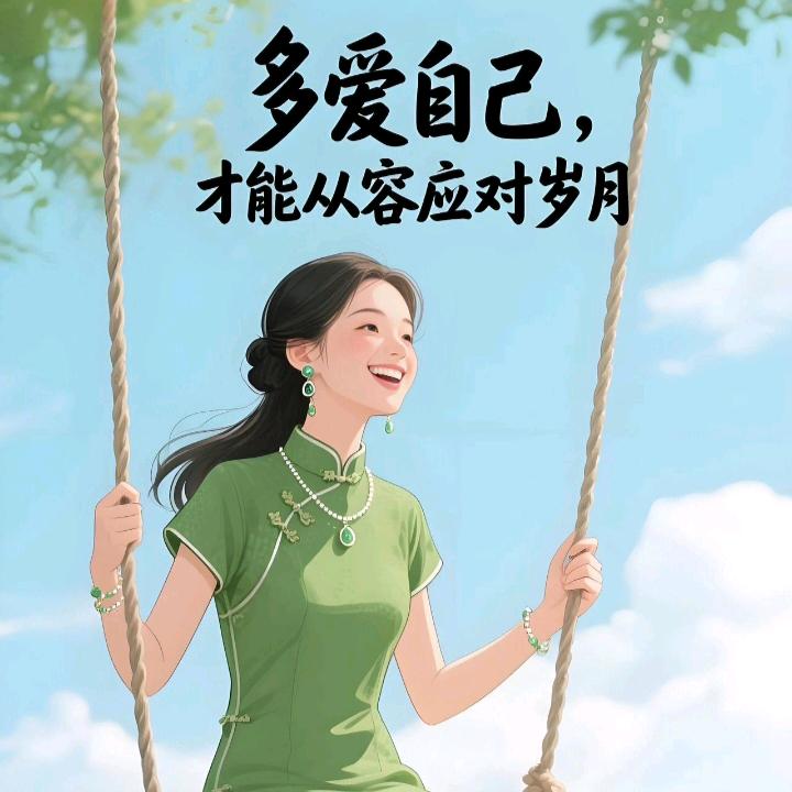 二姐