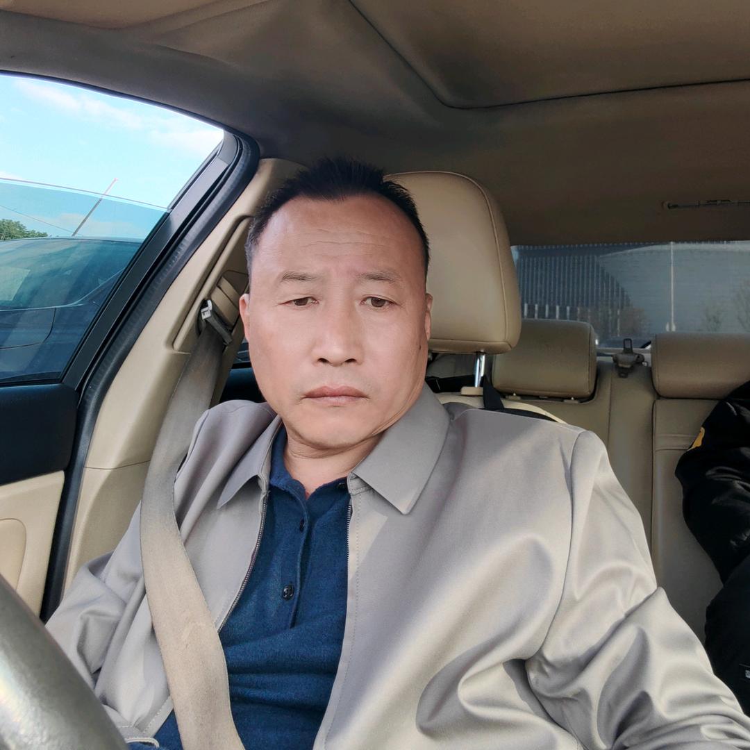 晓峰.