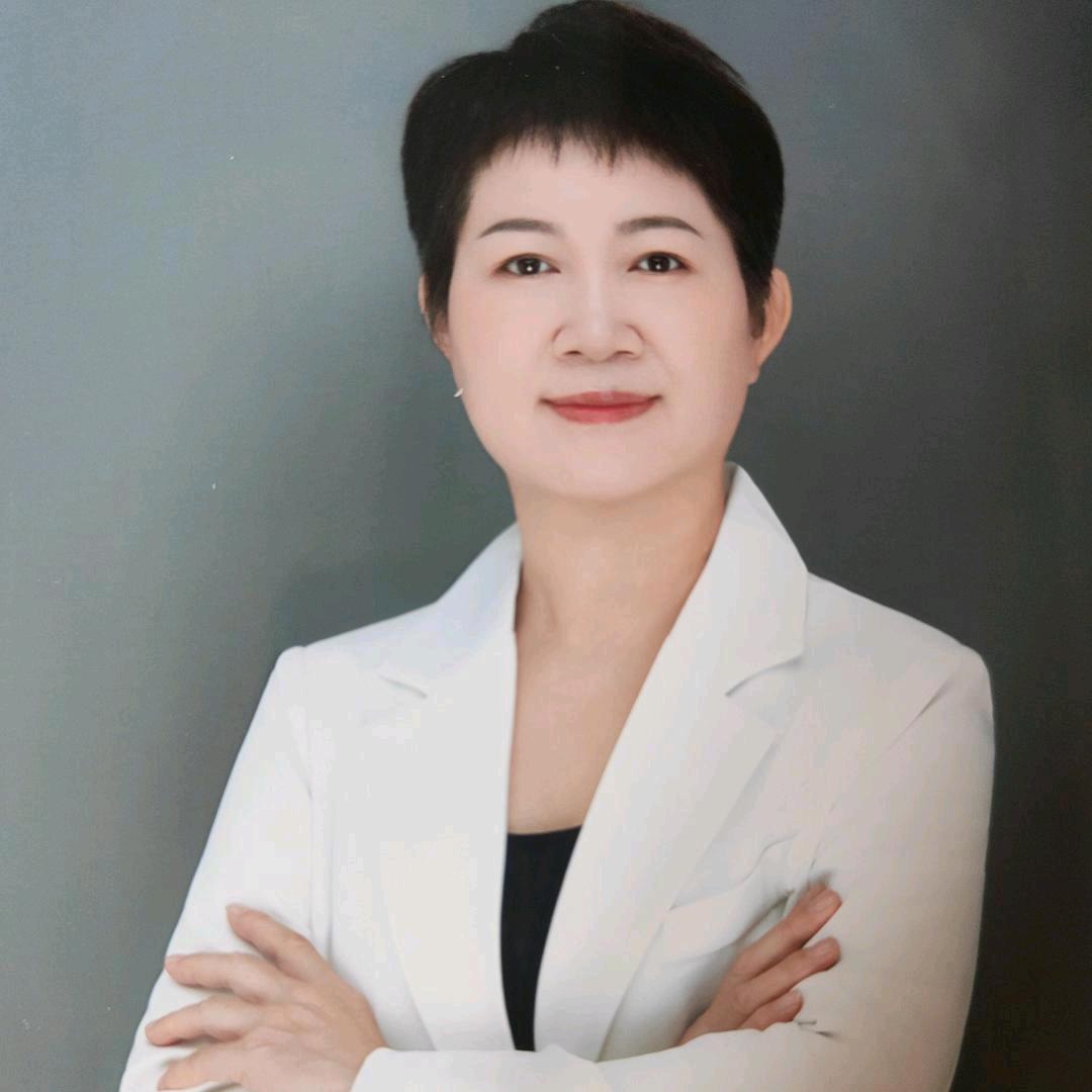 @飞儿