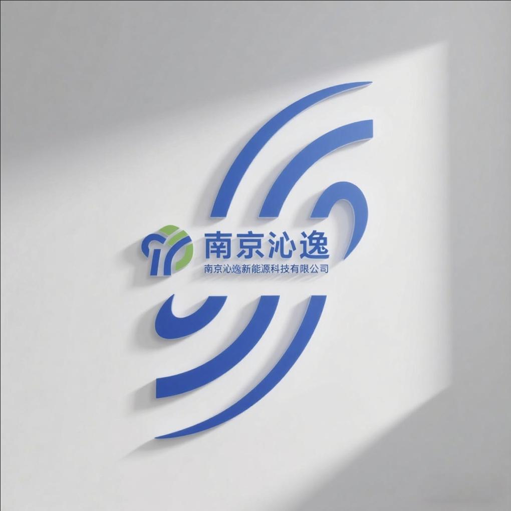 沁逸能源管理
