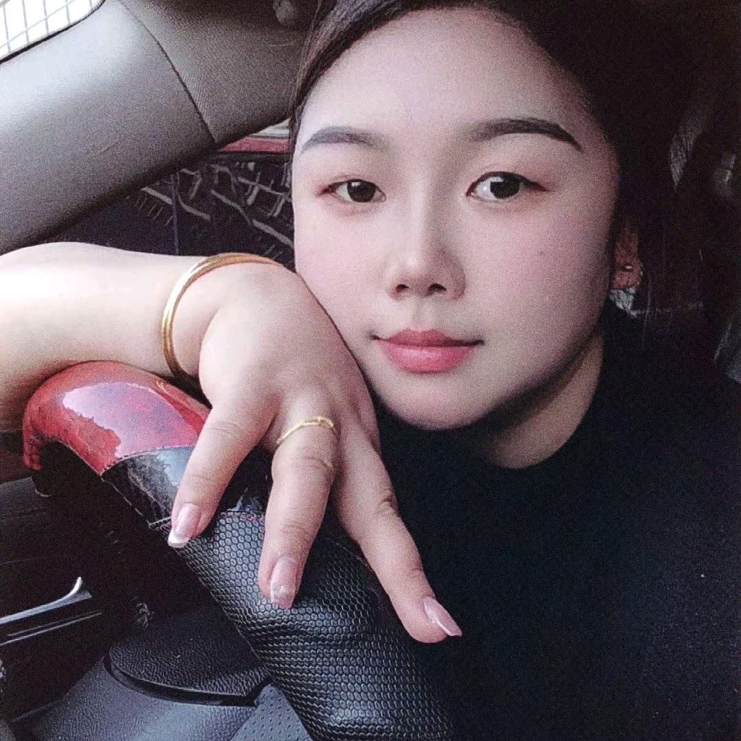 人心难懂