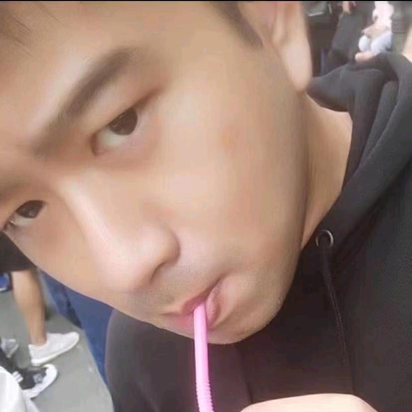 小当归