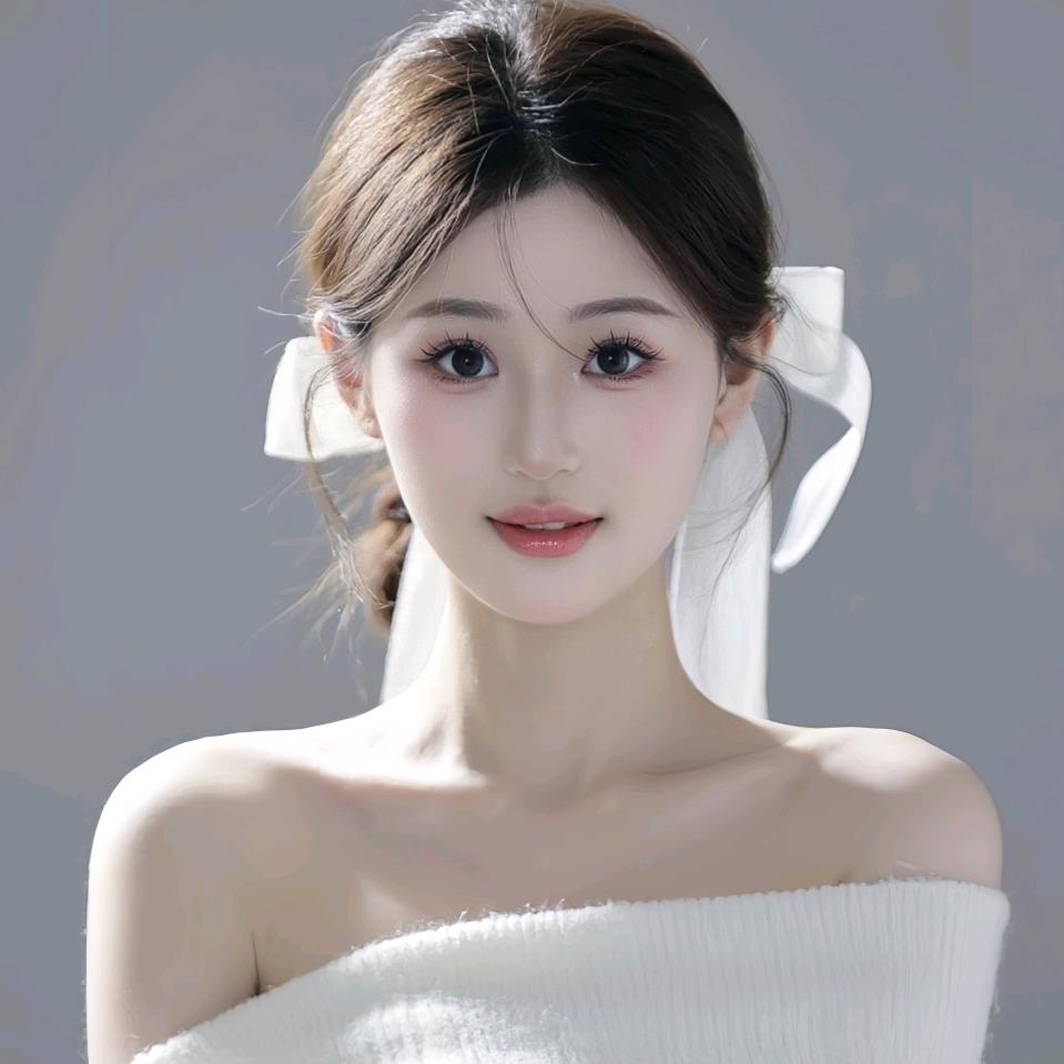 脸红ฅ
