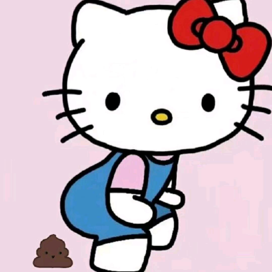 米亚