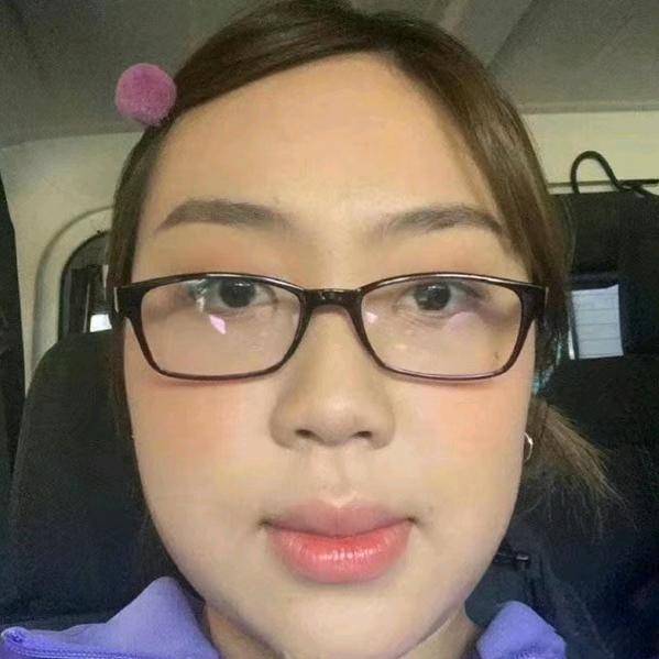 渡鸦头像