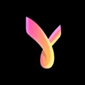 领鹰贸易