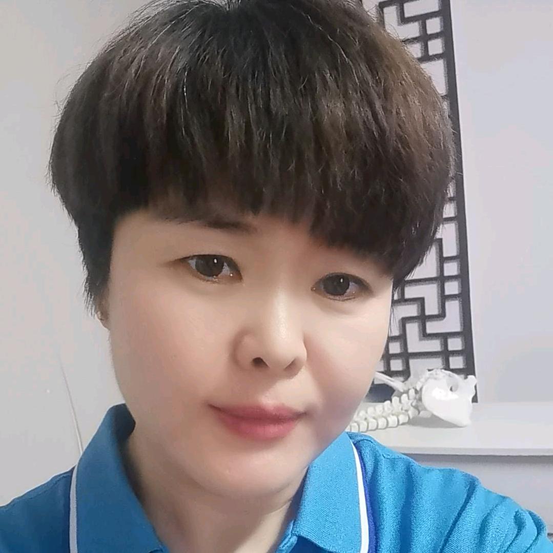 静羽天使