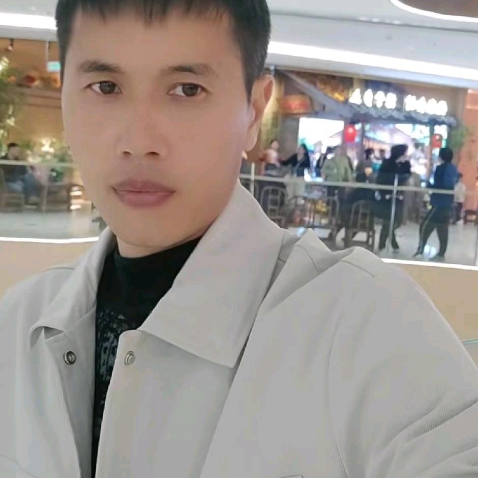 老陈喜欢养元宝鸽小号