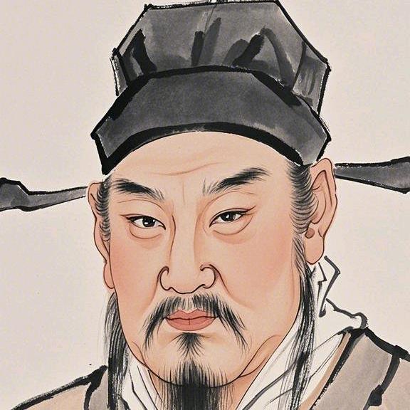 （张馆长）中医国之瑰宝