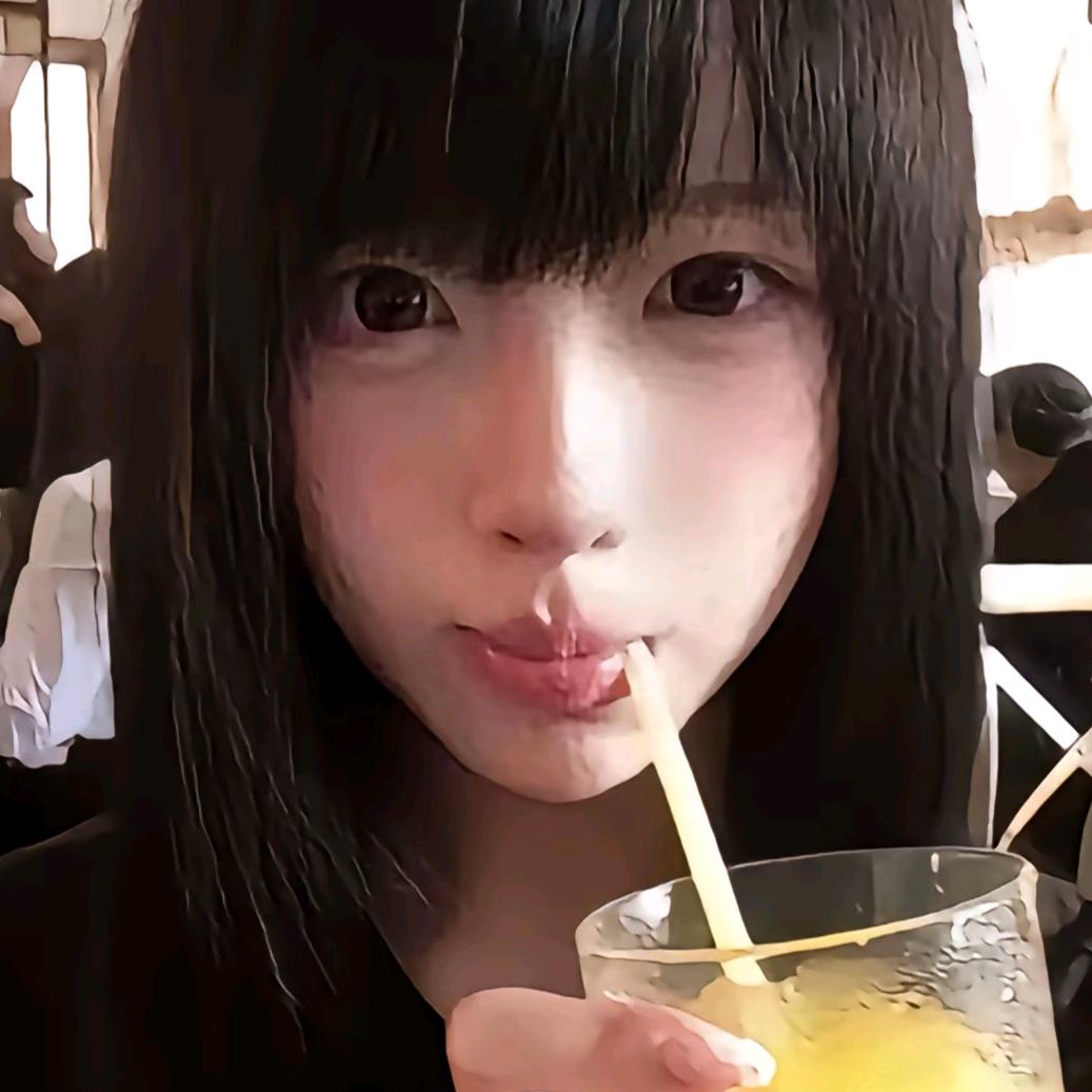 𝑨.恋妤
