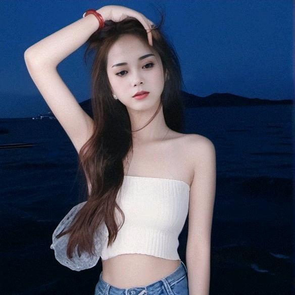 ღ᭄小妖不是兄弟