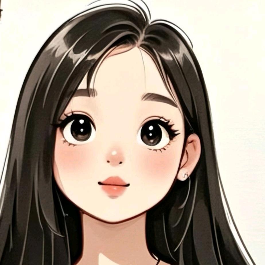 ᥫᦸᐝℳ玲ঞ💕꧔ꦿ᭄࿐ᩚ