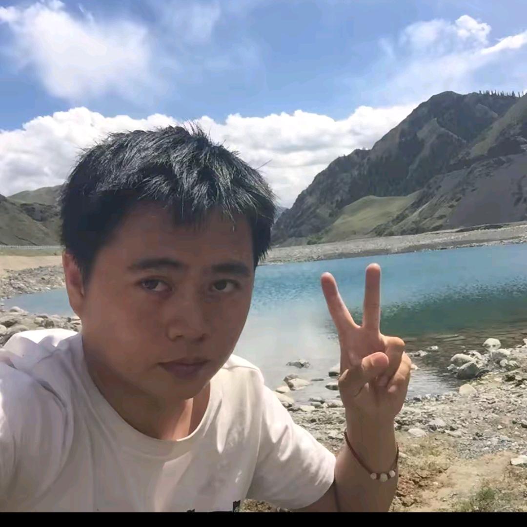 乌鲁木齐电脑上门维修