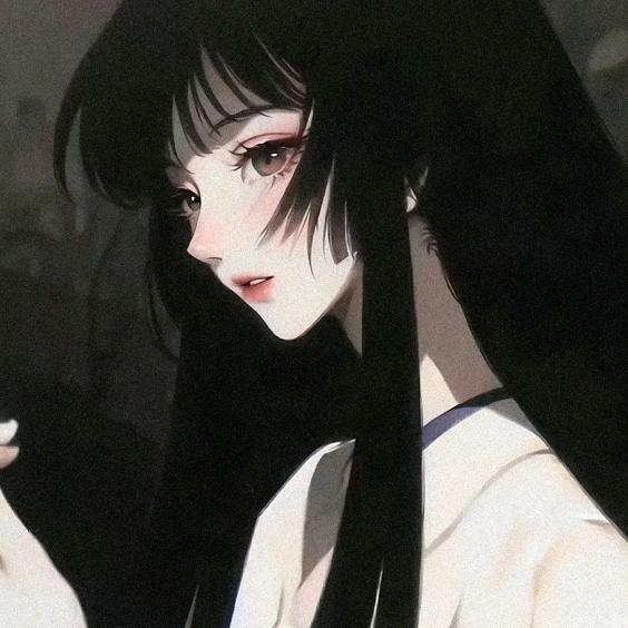 南初
