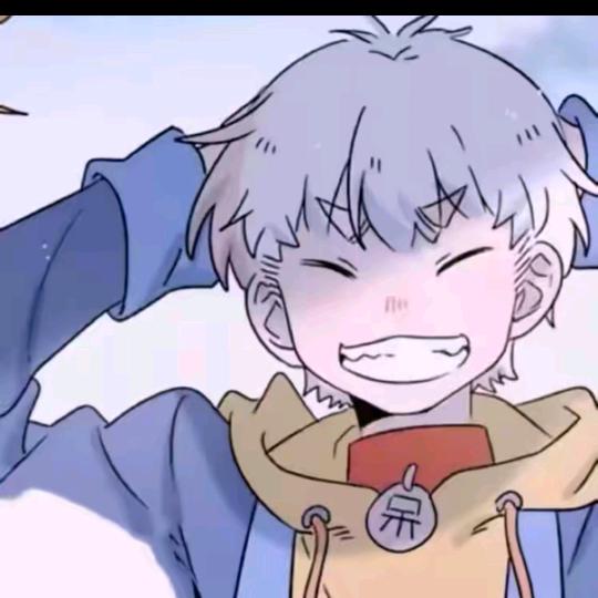 地铁逃生张
