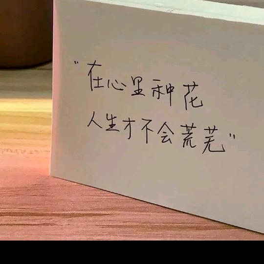 @无忧头像