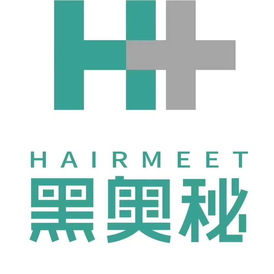 黑奥秘【清江路店】