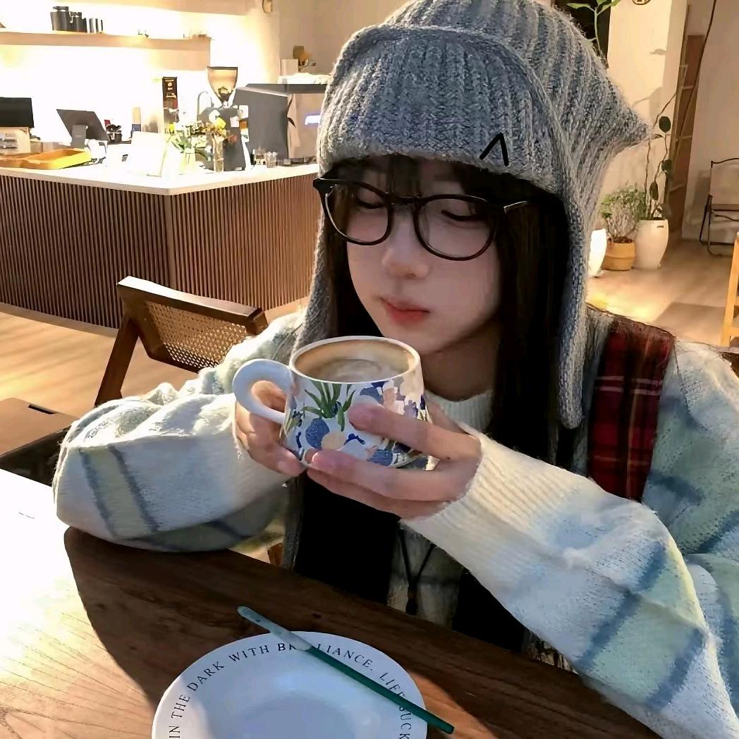 Sshui.