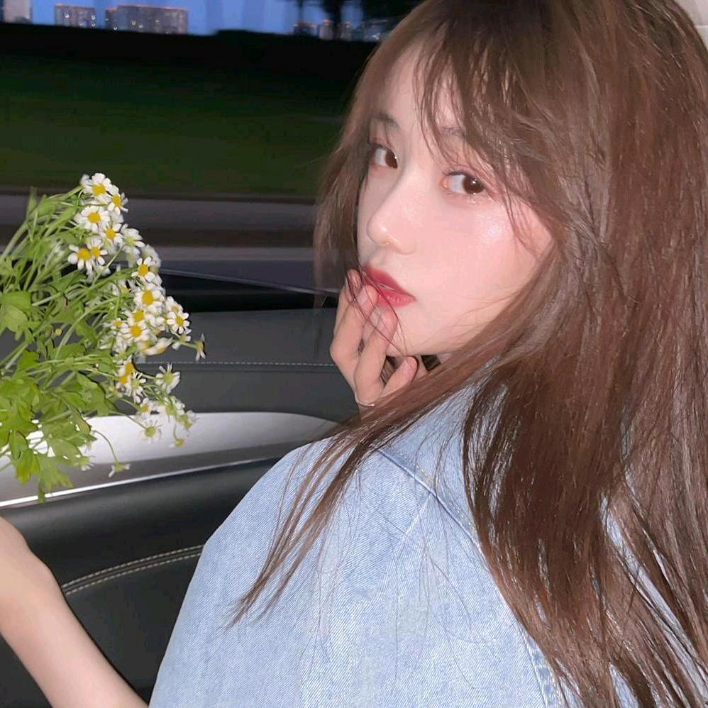 木林呀