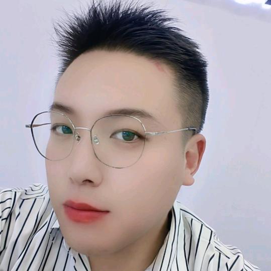 河北博纳德能源科技有限公司吕