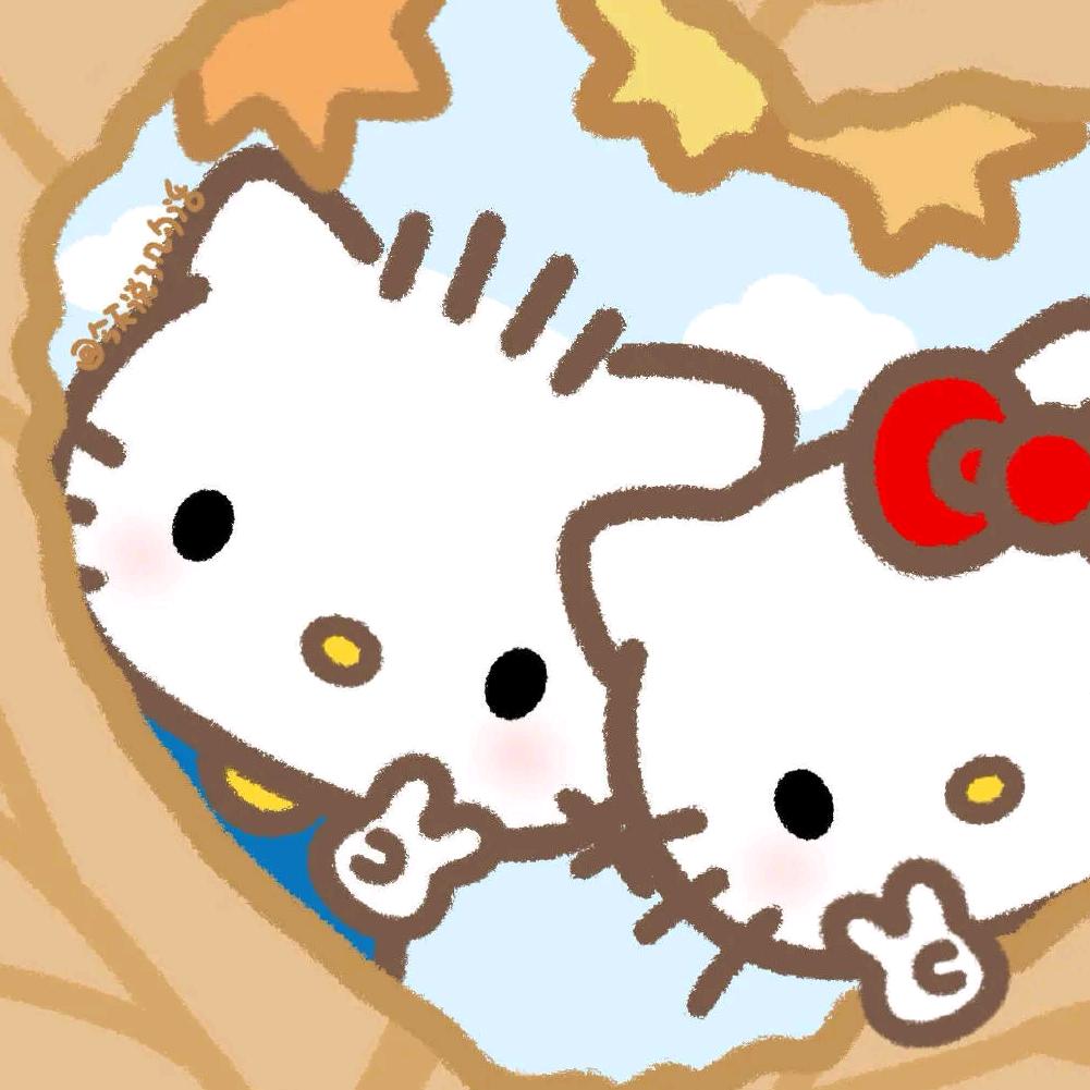 早点水饺 €