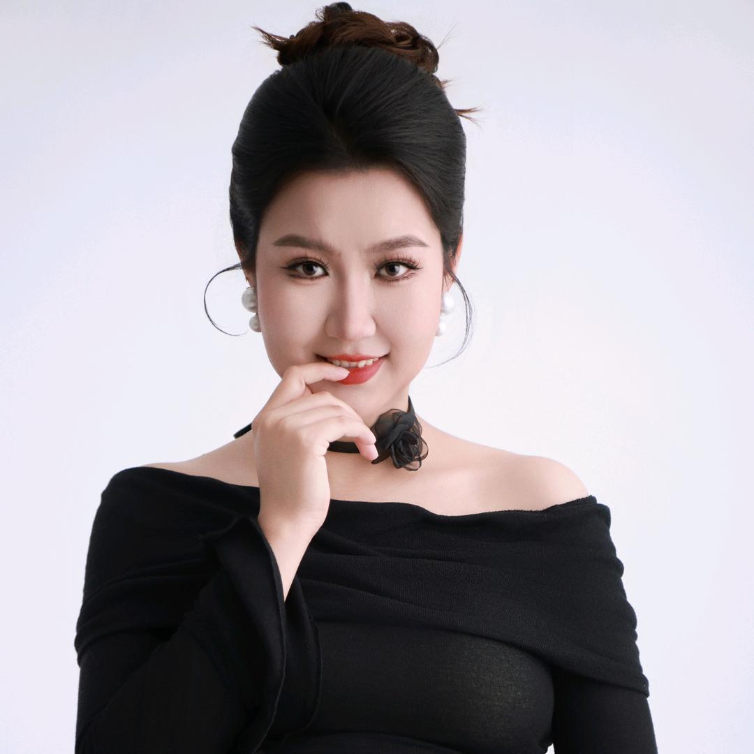 𝑨𝒓𝒛𝒊𝑮𝑣𝒍