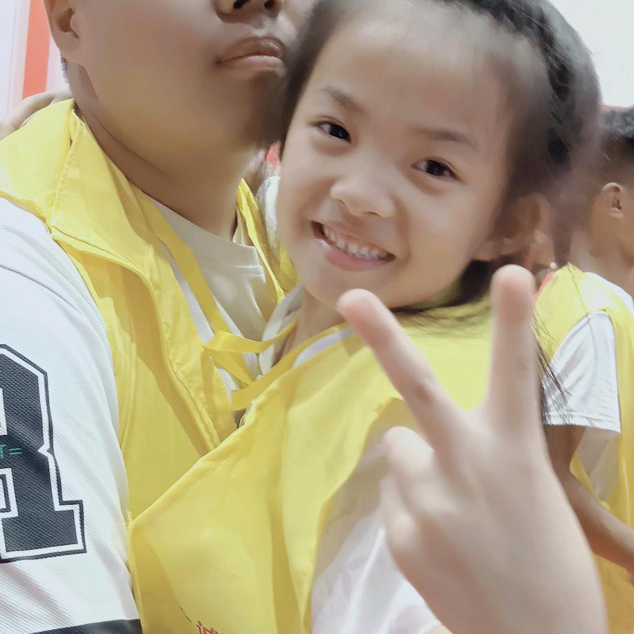 若无相欠，怎会相见