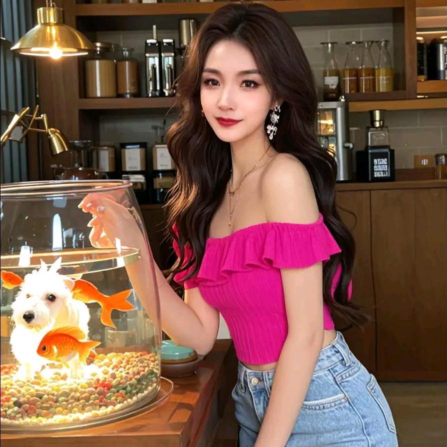 ❤️梅楼婚庆❤专业做高中底端婚礼💒