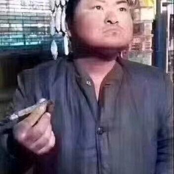 风中的笛声