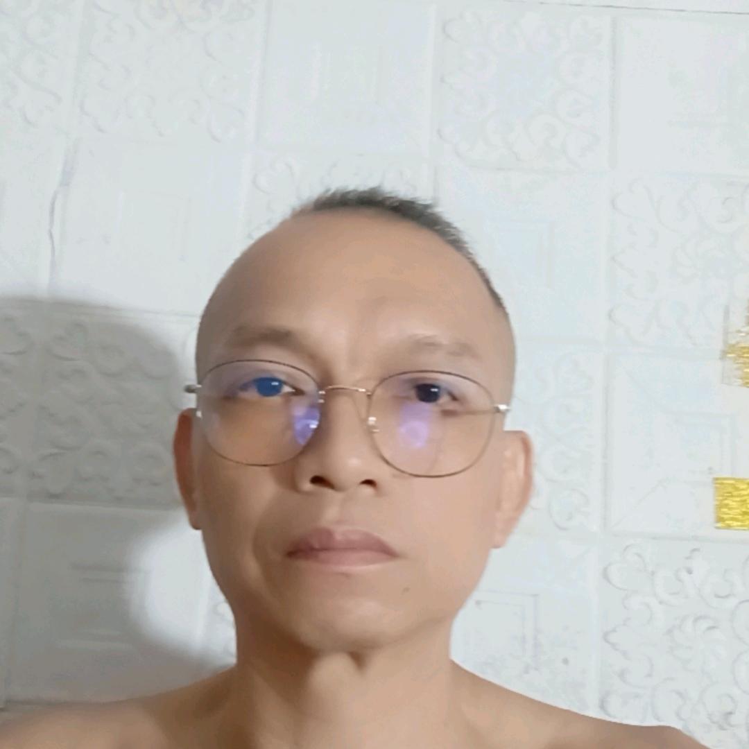 中国海南琼中县武术大成拳！！！