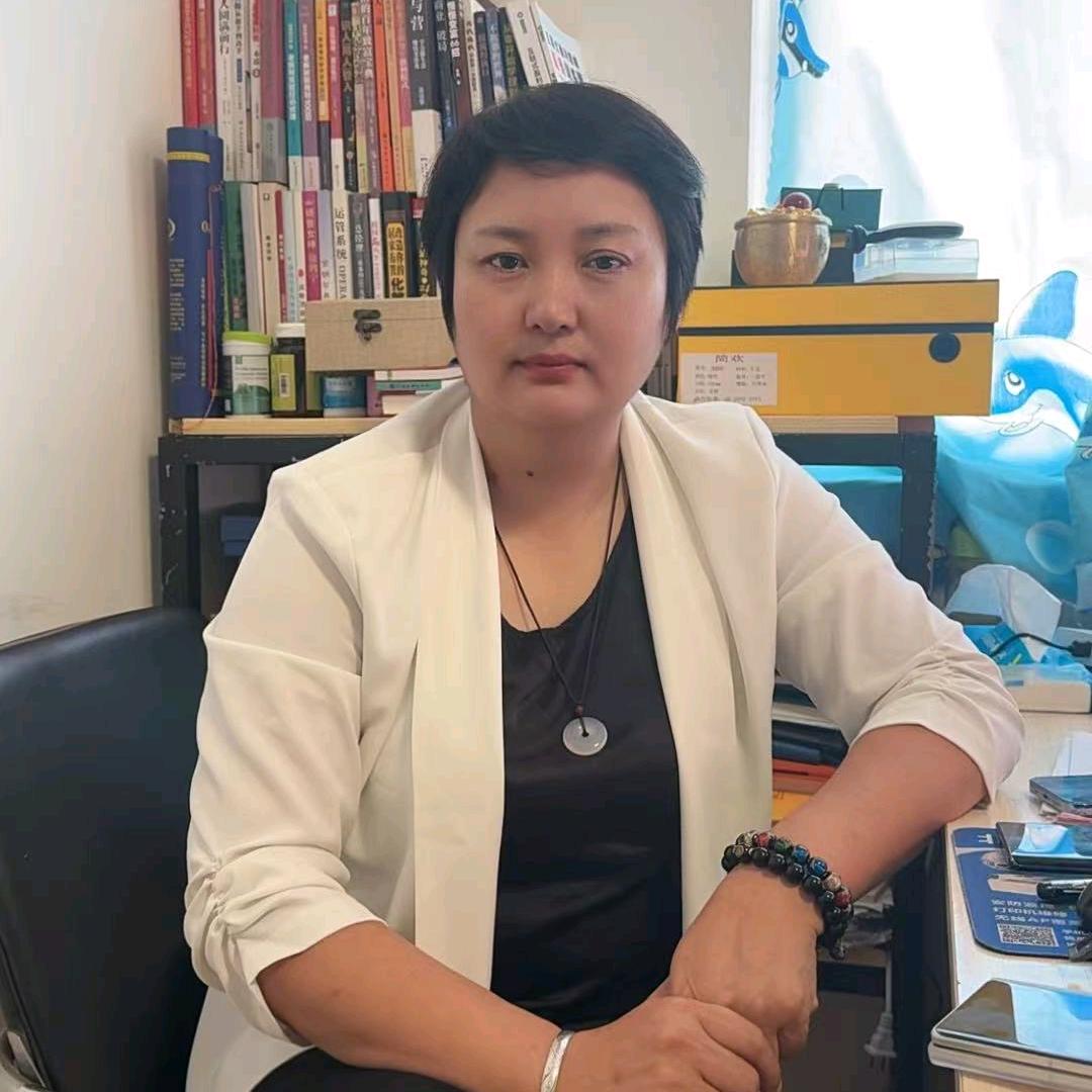 北京回蒙鲜生鲜批发