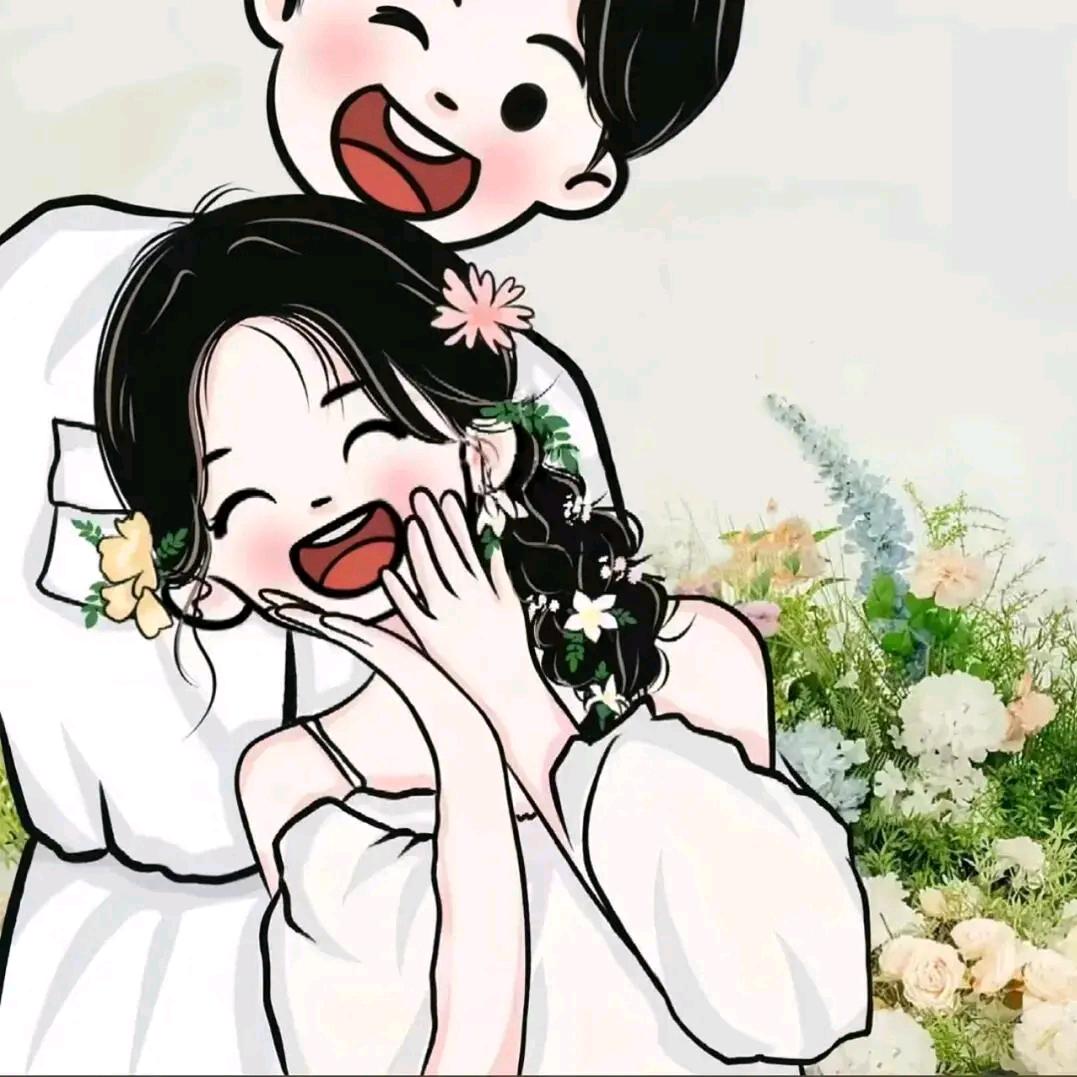 ʚ小磊宝宝ɞ