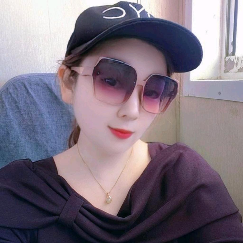 💗᭄余生ᝰᩚ随心💘