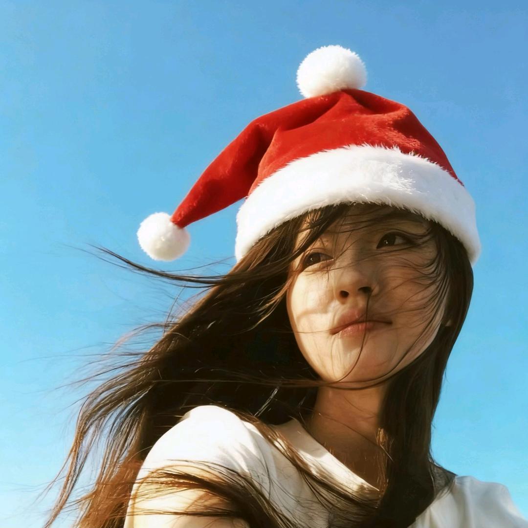 困。