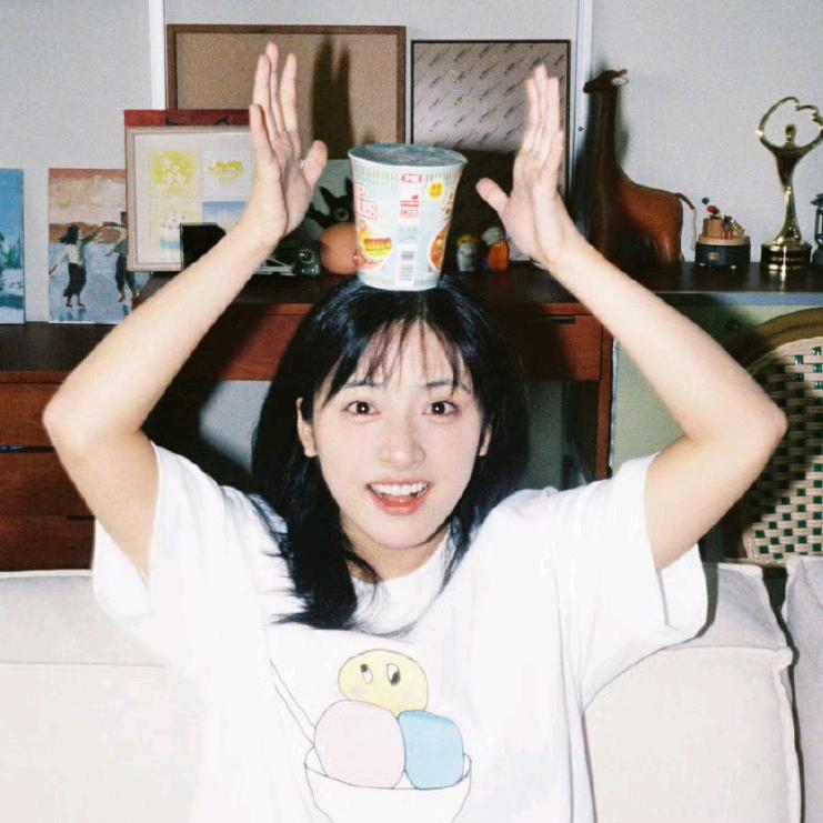 爱意东升西落