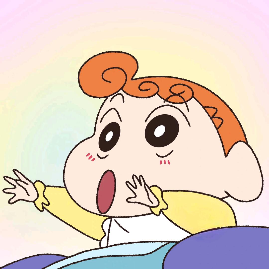 金玥 -（种田版）