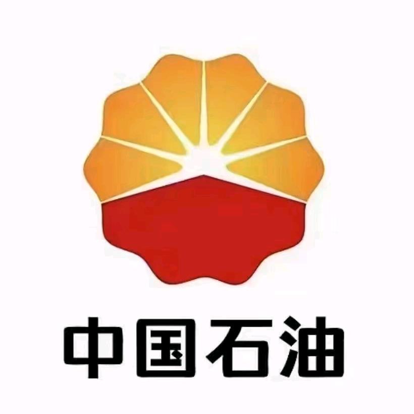 中国石油德州42站