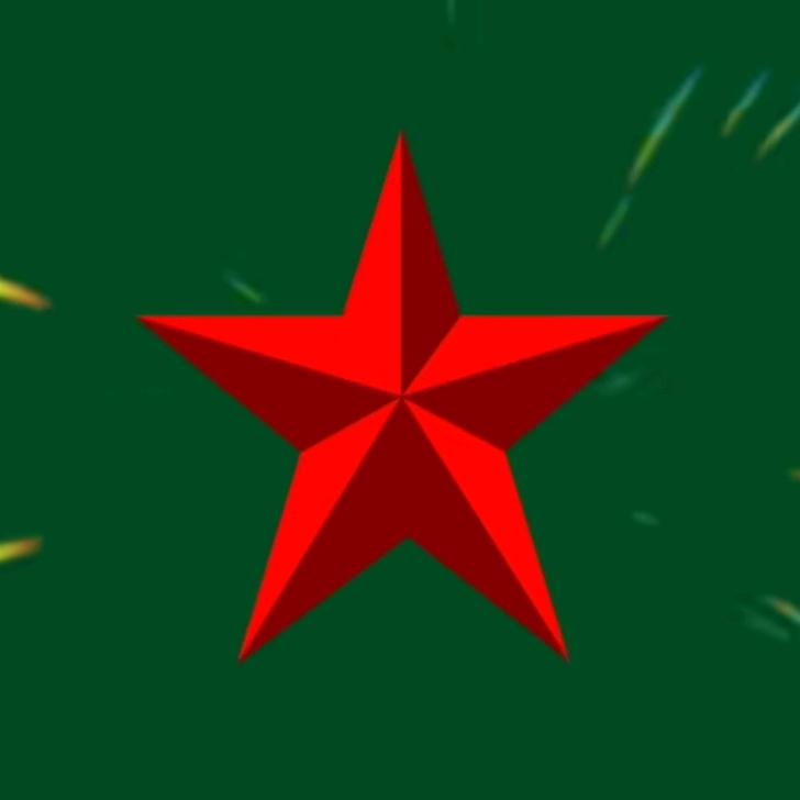 💫喀什市💫