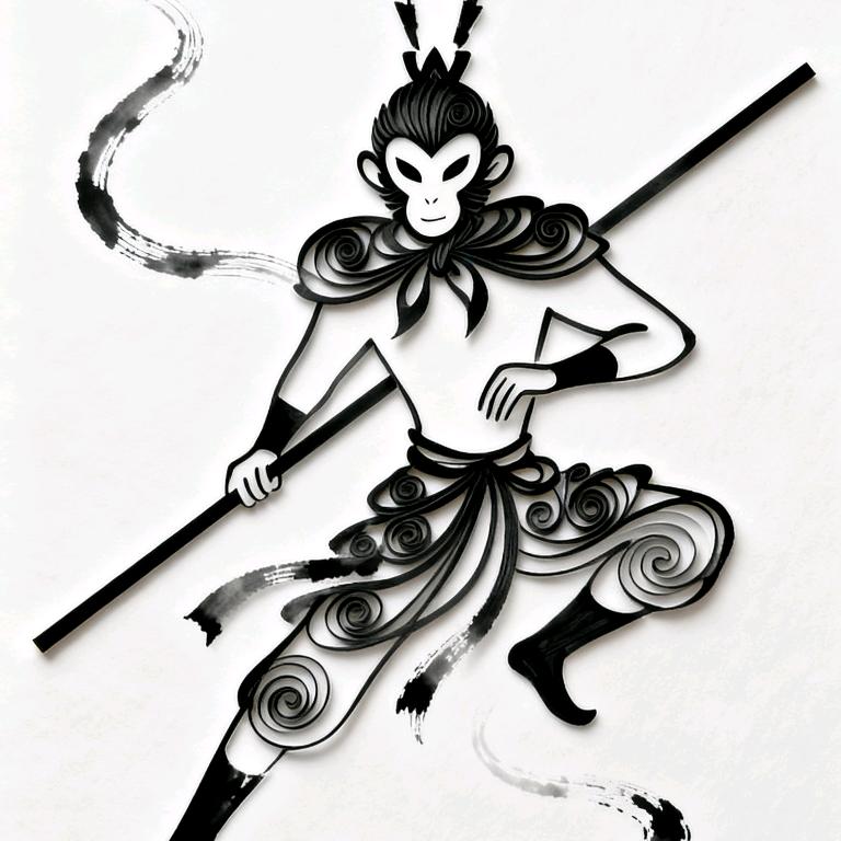 糊涂啊