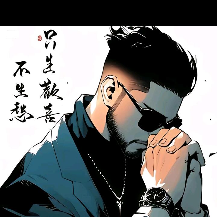 山西人在上海之中集风云录