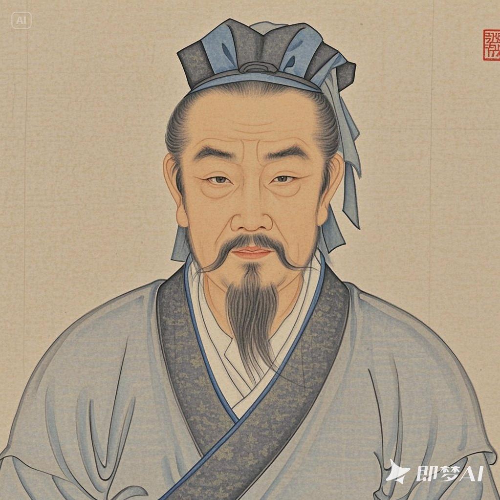 富民学种菜