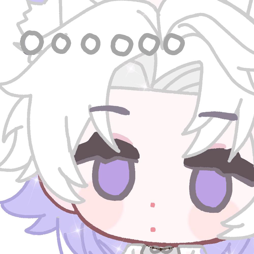 𝒀𝑴.杉