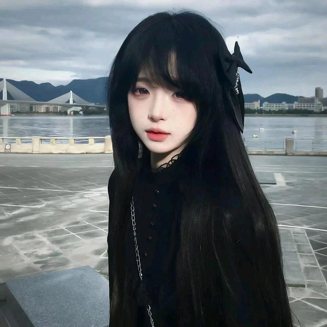 梨花诗.