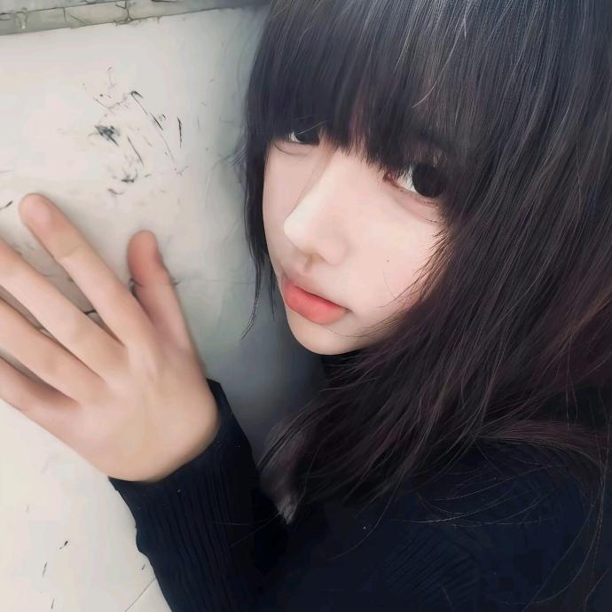 老咸鱼