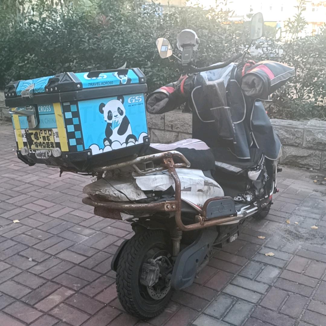 珍惜生命远离少妇