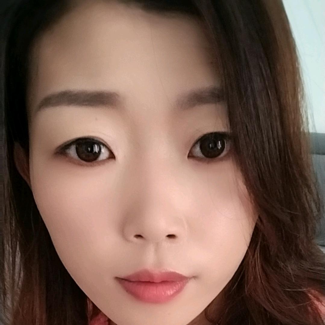 会说的小土豆🥔🥔