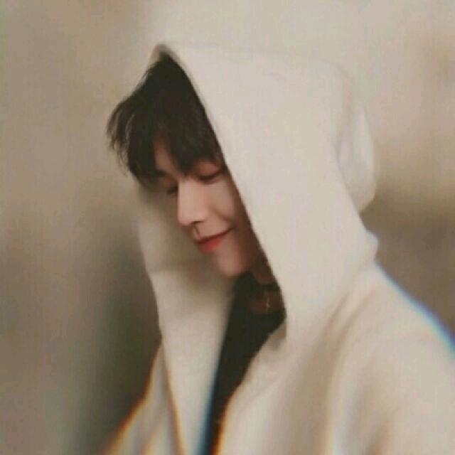 安阳只会说抱歉~